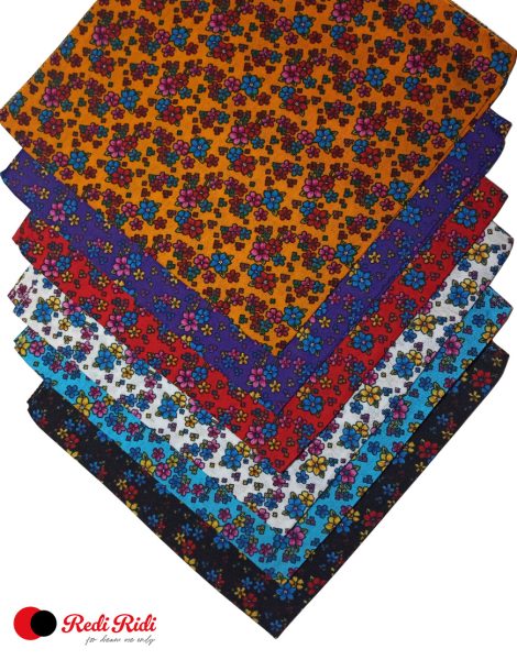 redi-ridi-8516-cicekli-fular-bandana-renkli-pamuk
