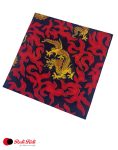 Redi Ridi Kare Bandana Dragon