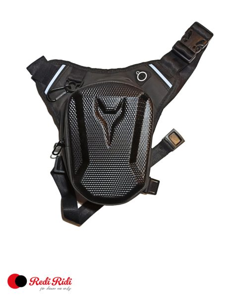 rediridi-4921-motorcu-bel-ve-bacak-cantasi-reflektorlu