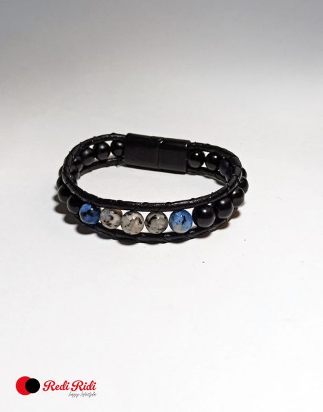 rediridi-6292-dogal-tas-el-yapimi-gercek-deri-bileklik