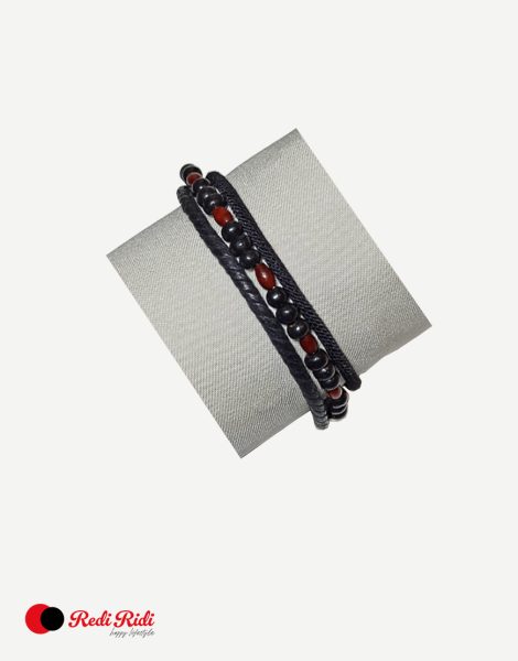 rediridi-6605-el-yapimi-deri-bileklik-boncuklu