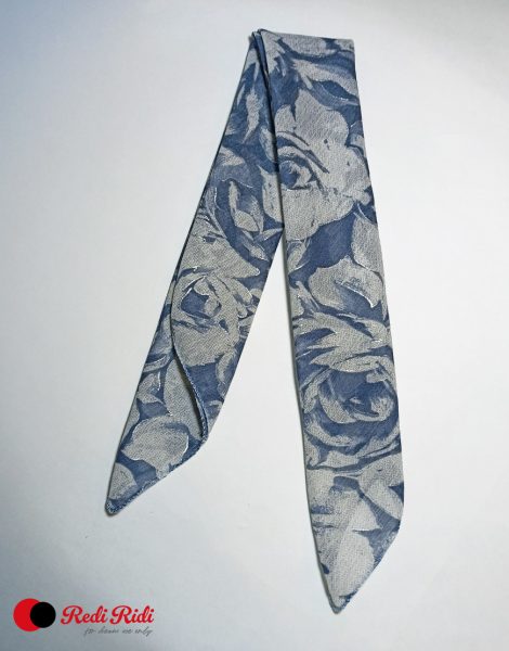 rediridi-scarf-sifon-simli-fular-4147