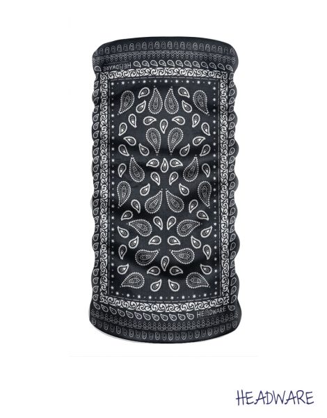 Headware Bandux Bandana Klasik Model.401