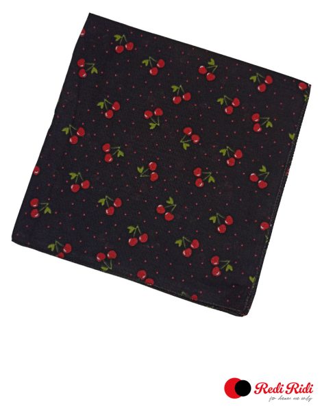 redi-ridi-8517-siyah-kiraz-kare-bandana