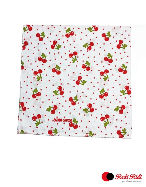 redi-ridi-8518-beyaz-kare-bandana-kiraz