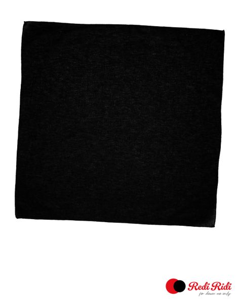 redi-ridi-duz-renk-kare-bandana-siyah-8802