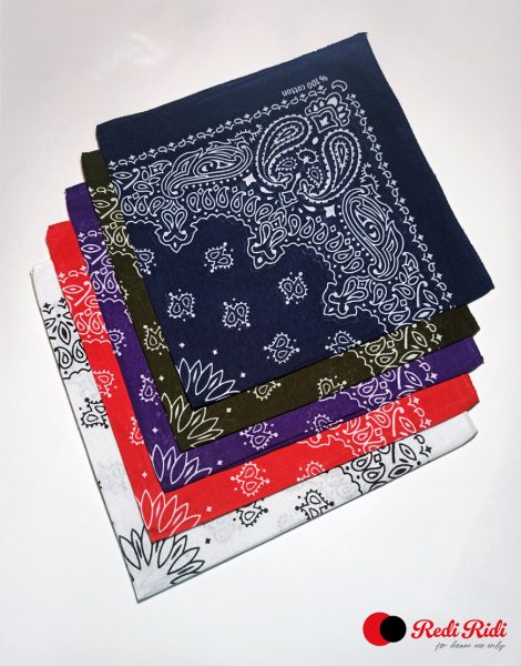 redi-ridi-etnik-kare-bandana-RBN8506-renkli
