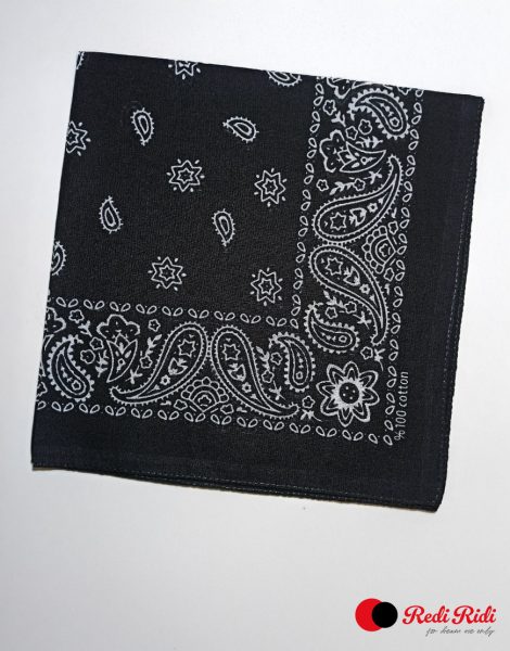 redi-ridi-kare-klasik-bandana-siyah-RRBN8556
