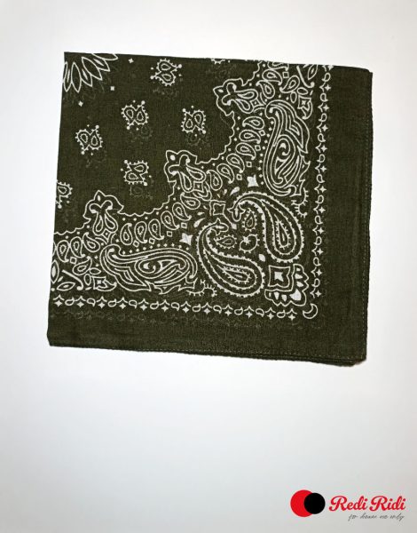 redi-ridi-klasik-kare-bandana-yesil-RBN85063