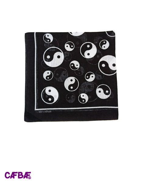 CAFBAF-8532-kare-bandana-yinyang-desen