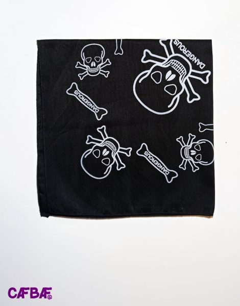 CAFBAF-8552-kare-bandana-dangerous