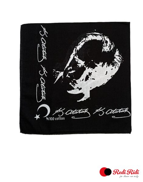 redi-ridi-ataturk-portre-bandana-siyah-RBN8612