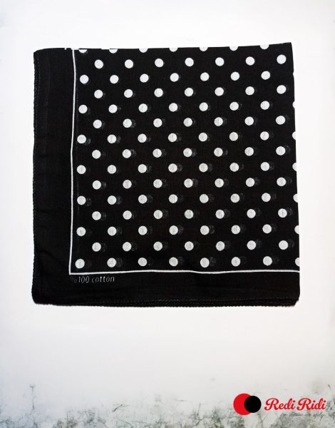 redi-ridi-bandana-siyah-puanli-pamuk