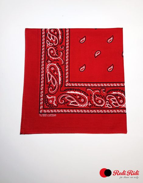 redi-ridi-etnik-kirmizi-kare-bandana-RBN8122
