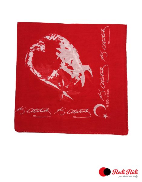 redi-ridi-kare-bandana-kirmizi-RBN8611