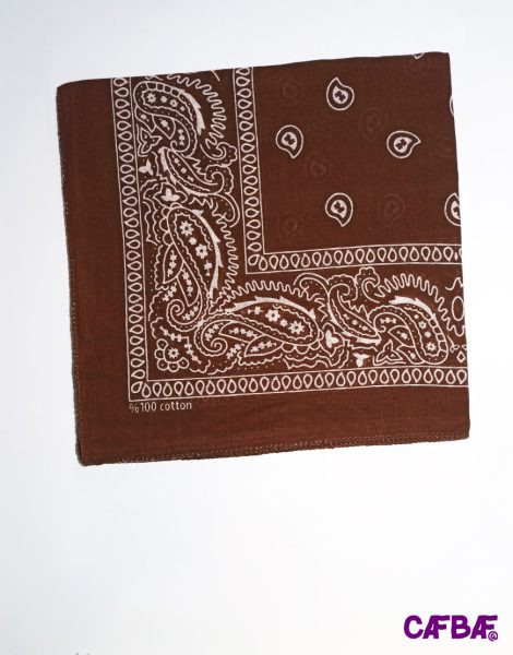 CAFBAF-8504-klasik-kahverengi-kare-bandana
