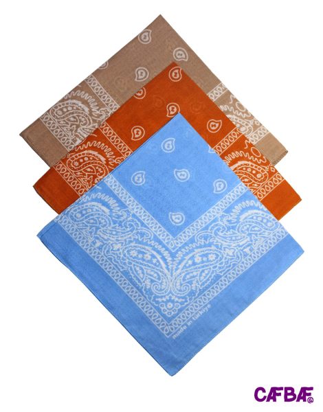 CAFBAF-9104-renkli-kare-bandana-klasik-set