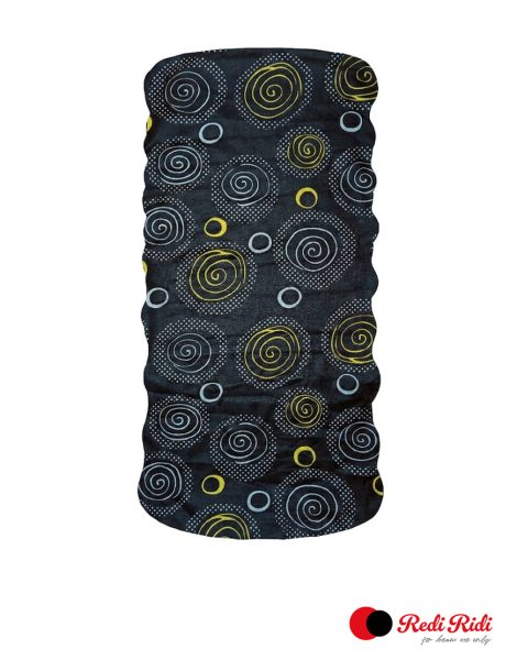 redi-ridi-moto-rider-tubes-bandana-bandux-Model-Z42