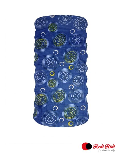 rediridi-Z43-galaxy-bandux-bandana-mavi