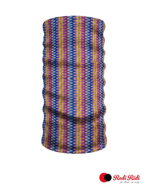 rediridi-bandux-bandana-zigzag-Model-Z53