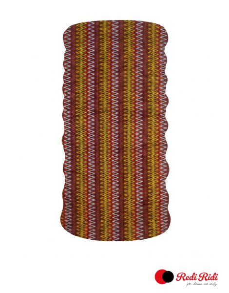 rediridi-bandux-tup-bandana-zigzag-Model-Z55