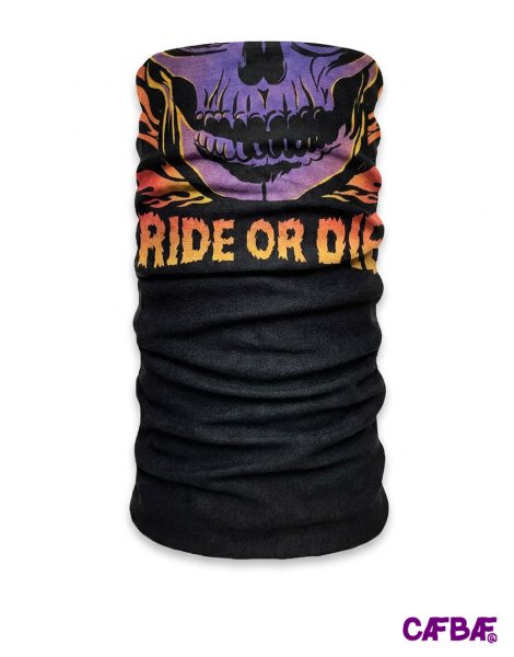 CAFBAF-8414-bandux-bandana-kurukafa-siyah