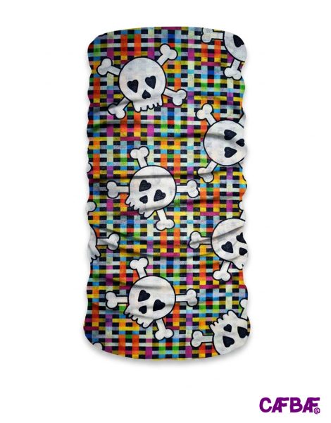 CAFBAF-8419-bandux-bandana-kurukafa-boyunluk
