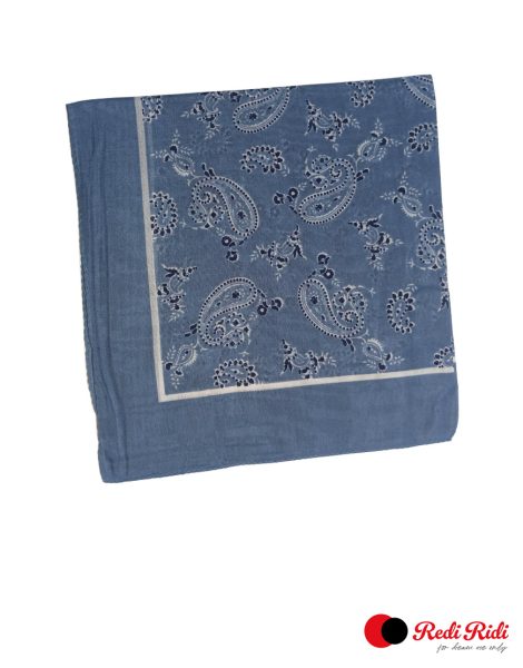 redi-ridi-4271-soft-pamuk-fular-bandana-sal-desen