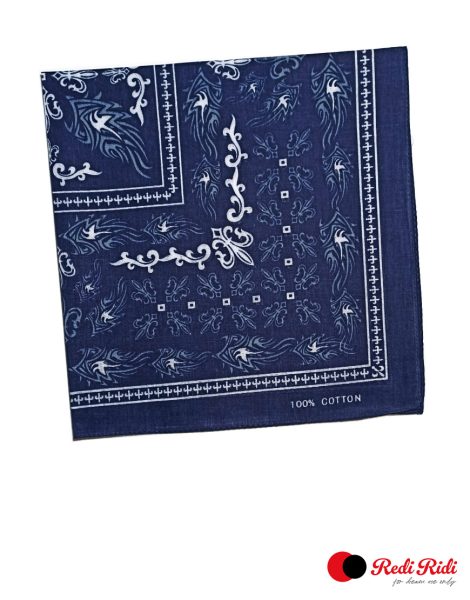 redi-ridi-premium-cotton-bandana-8709-night-rebel