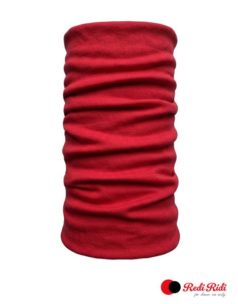 rediridi-bandux-baf-bandana-kirmizi-Z61