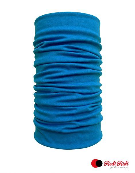 rediridi-bandux-mavi-bandana-pure-blue-Z64