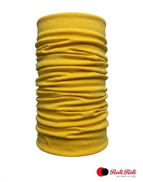rediridi-bandux-premium-tup-bandana-sari-Z62