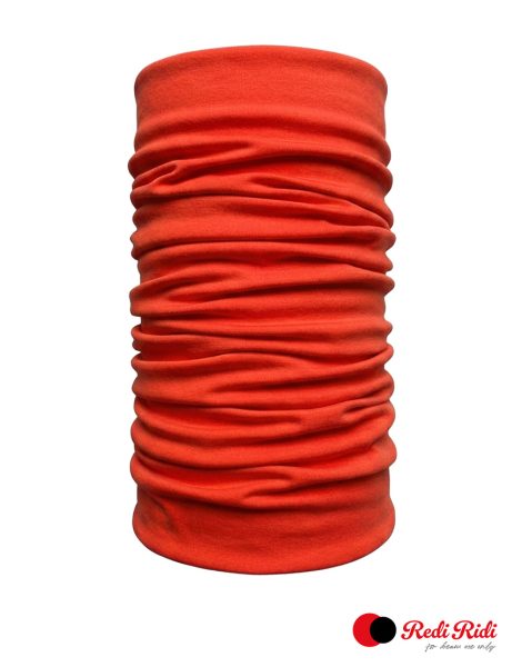 rediridi-bandux-tup-bandana-turuncu-Z63