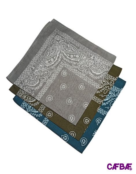 CAFBAF-9105-renkli-kare-bandana-klasik-set
