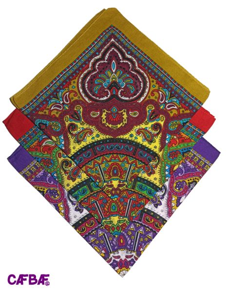 CAFBAF-9106-ince-yazlik-kare-bandana-klasik-set