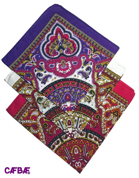 CAFBAF-9107-ince-yazlik-kare-bandana-klasik-set