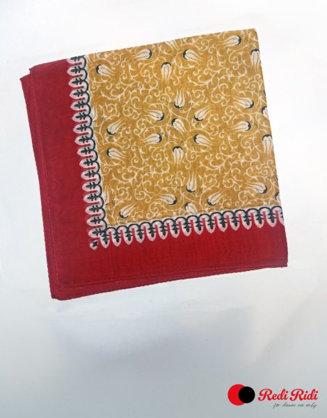 rediridi-4291-soft-pamuk-kirmizi-fular-bandana-boyunluk