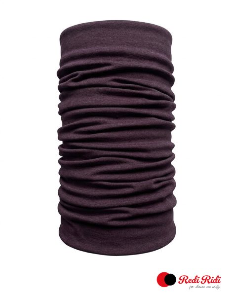 rediridi-bandux-premium-bandana-kahverengi-Z65