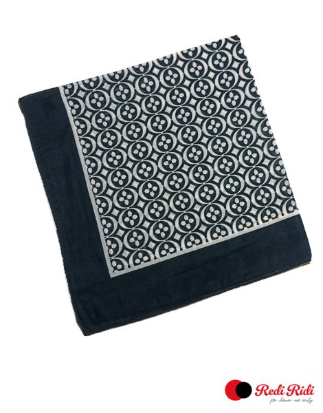 rediridi-soft-pamuk-siyah-fular-bandana-4281
