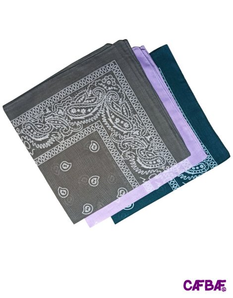 CAFBAF-9108-etnik-kare-pamuk-ince-bandana-renkli-set