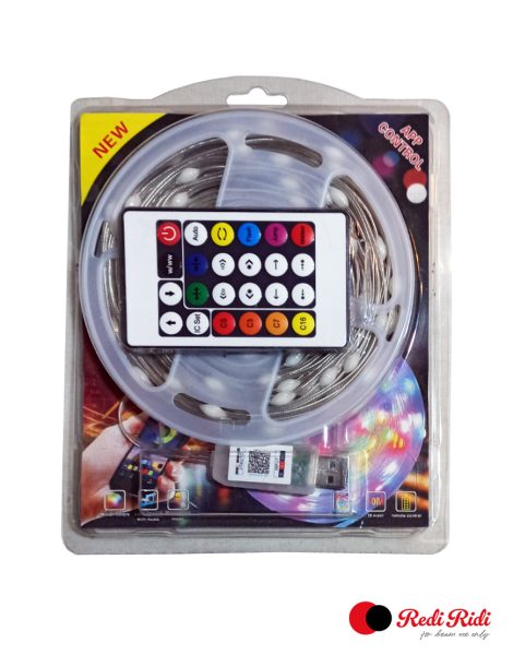 redi-ridi-smart-rgb-led-serit-10m-usb-sese-duyarli-RRAL109