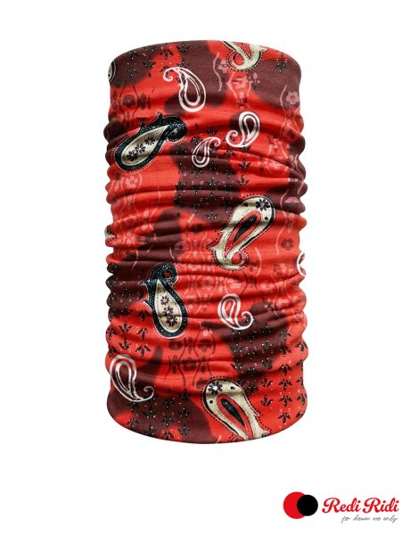 rediridi-Z66-kirmizi-paisley-bandux-outdoor-bandana