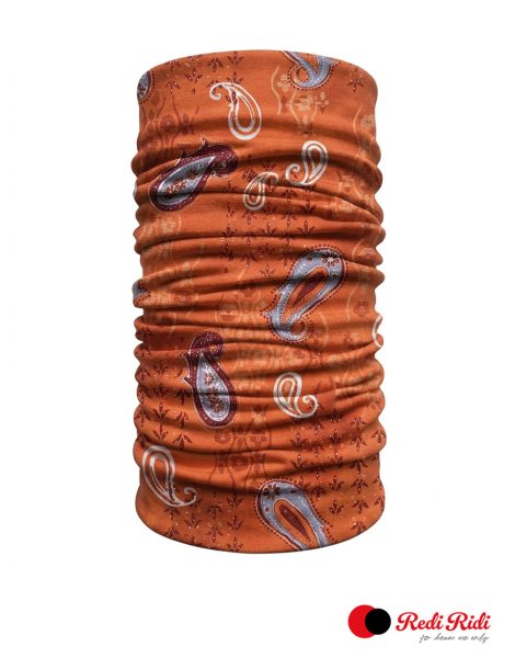 rediridi-Z67-kiremit-turuncu-paisley-bandux-baf-bandana