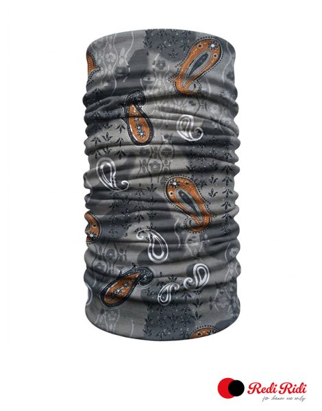 rediridi-Z68-gri-paisley-bandux-outdoor-bandana